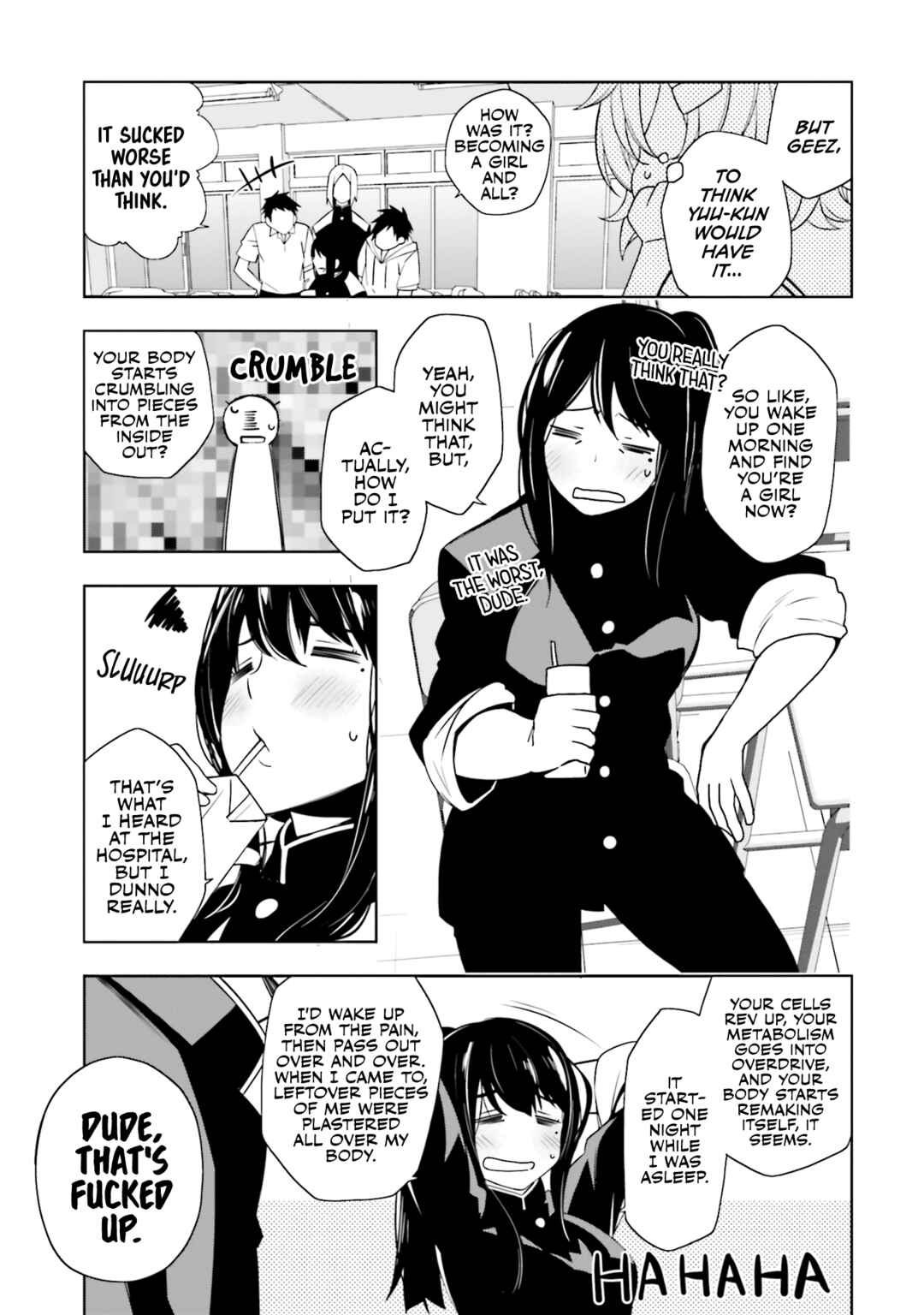 Chapter 17.5 - Page 6