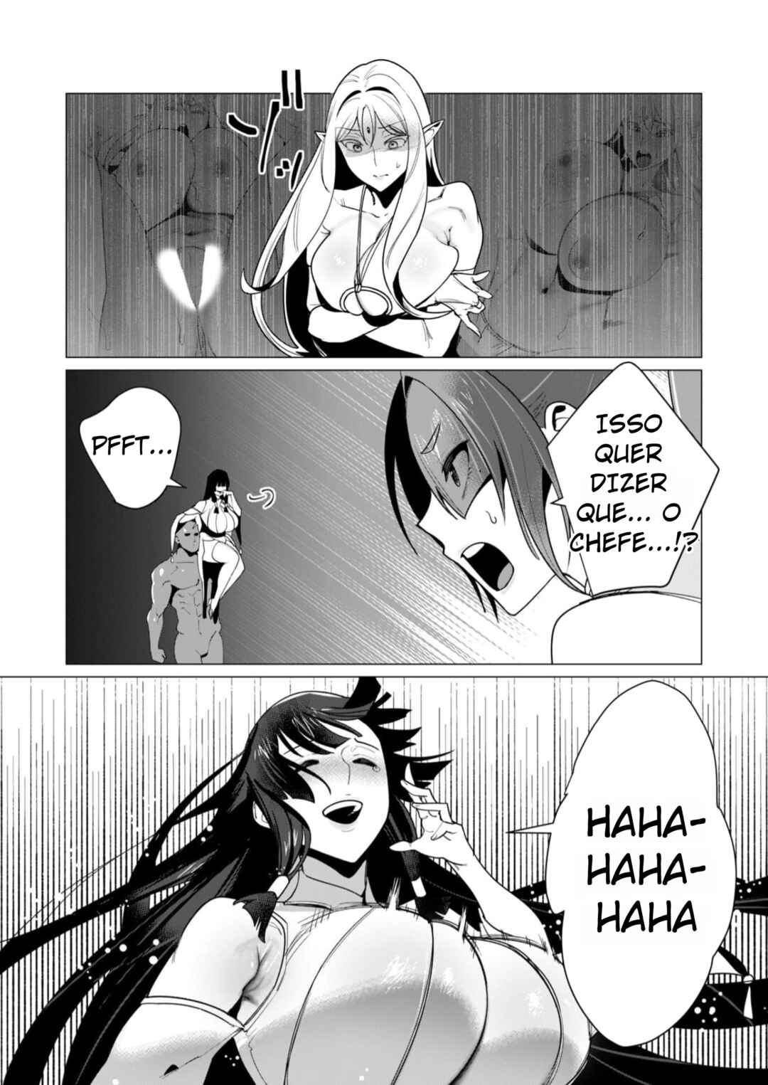 Chapter 7 - Page 15