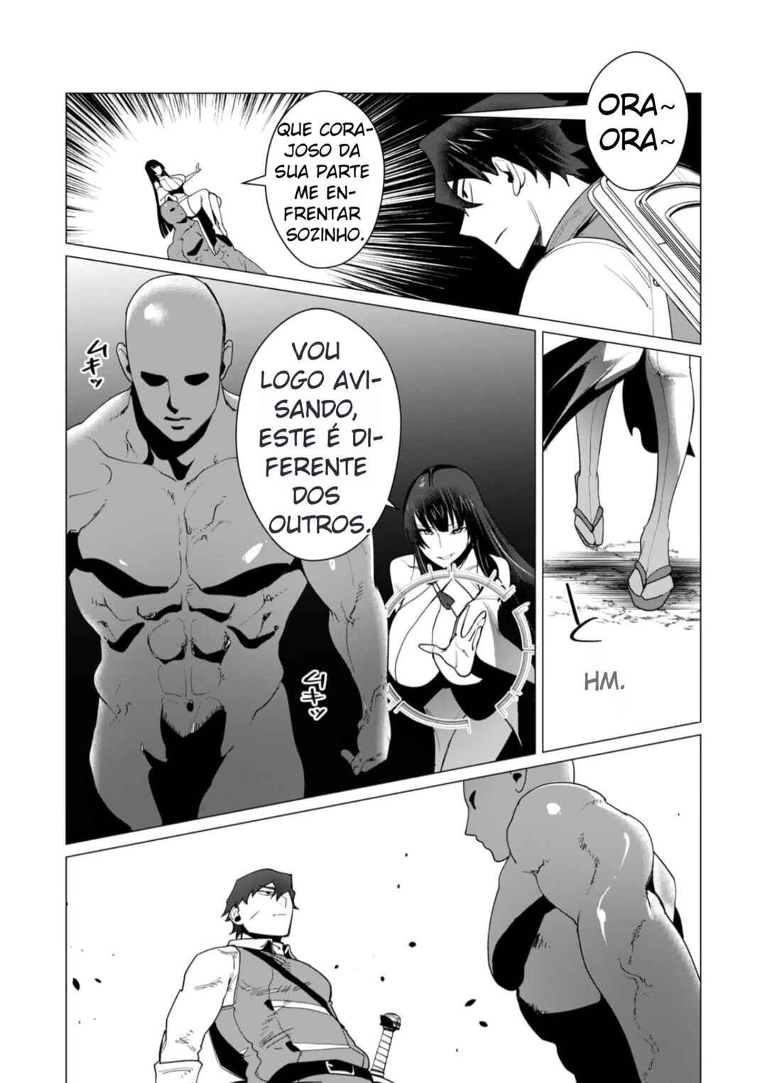 Chapter 7 - Page 19