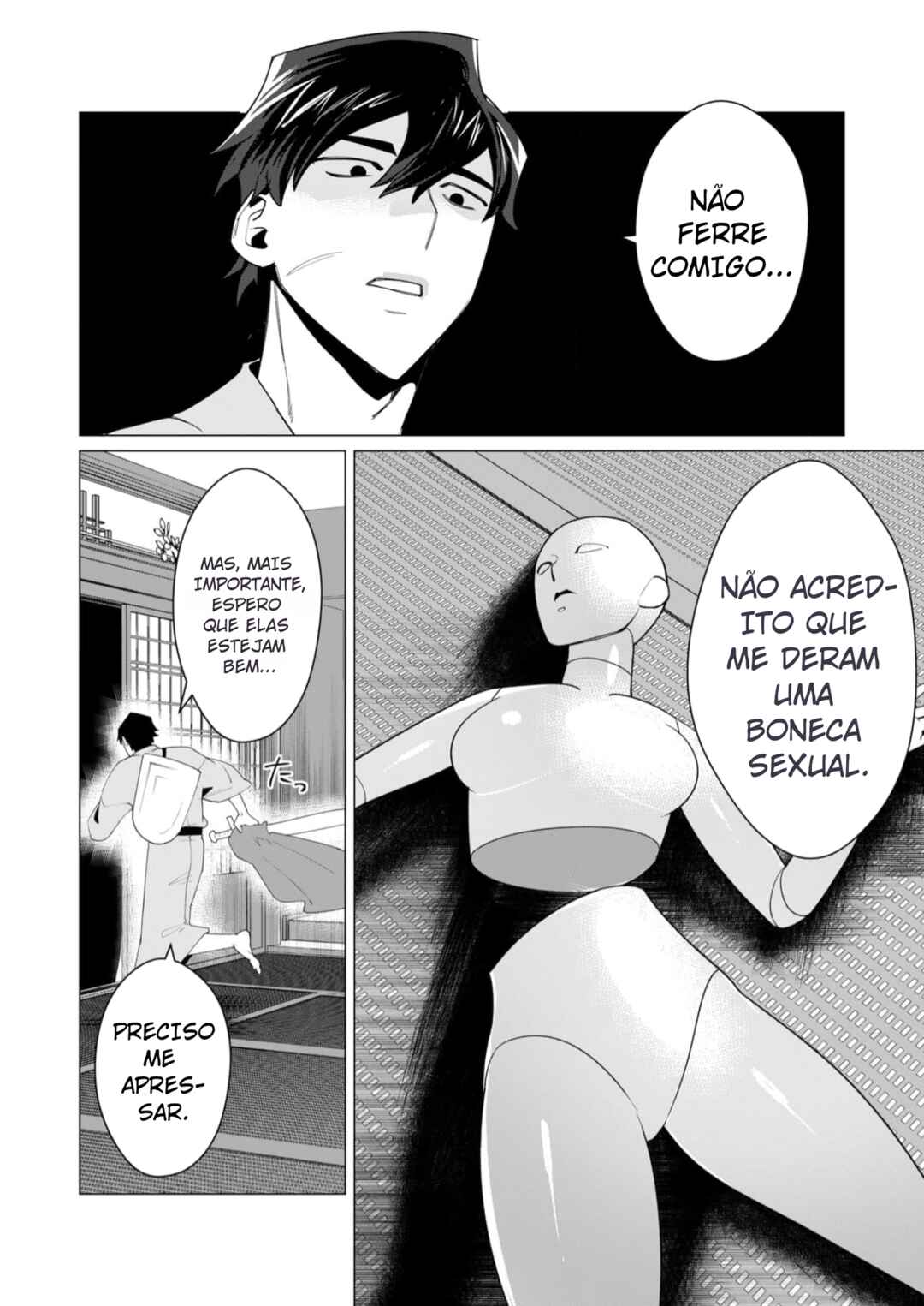 Chapter 7 - Page 4