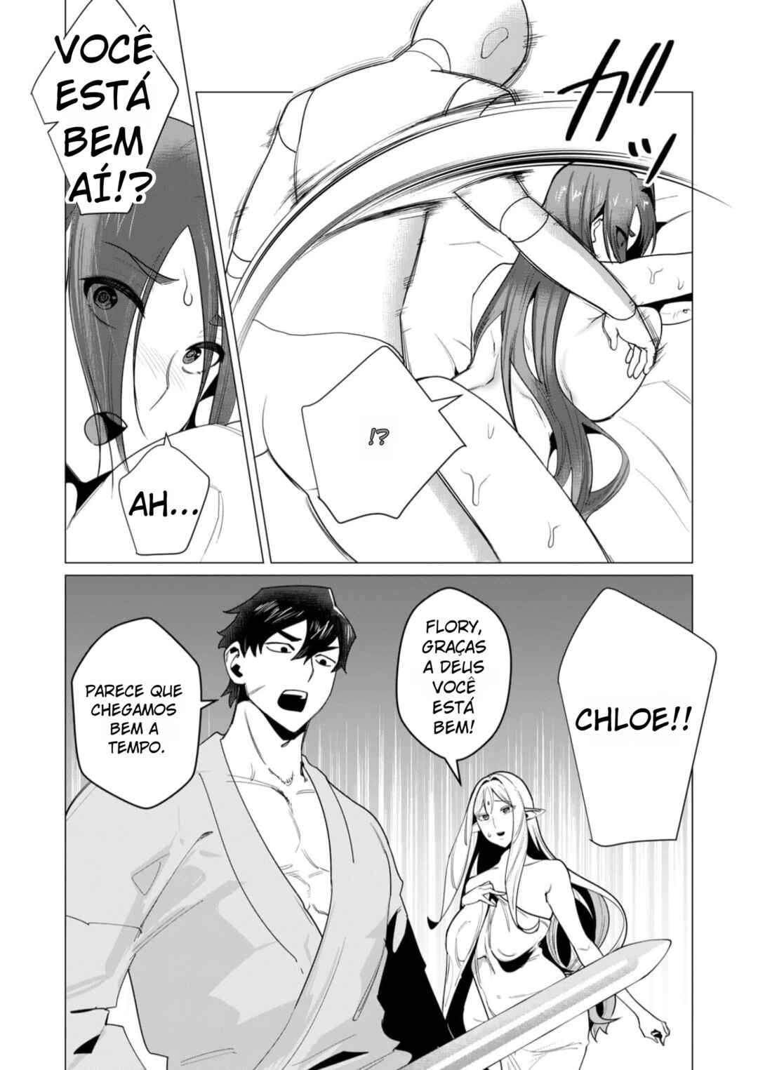 Chapter 7 - Page 6
