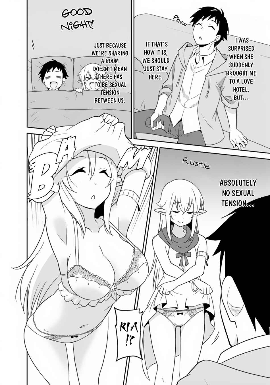 Chapter 21 - Page 3