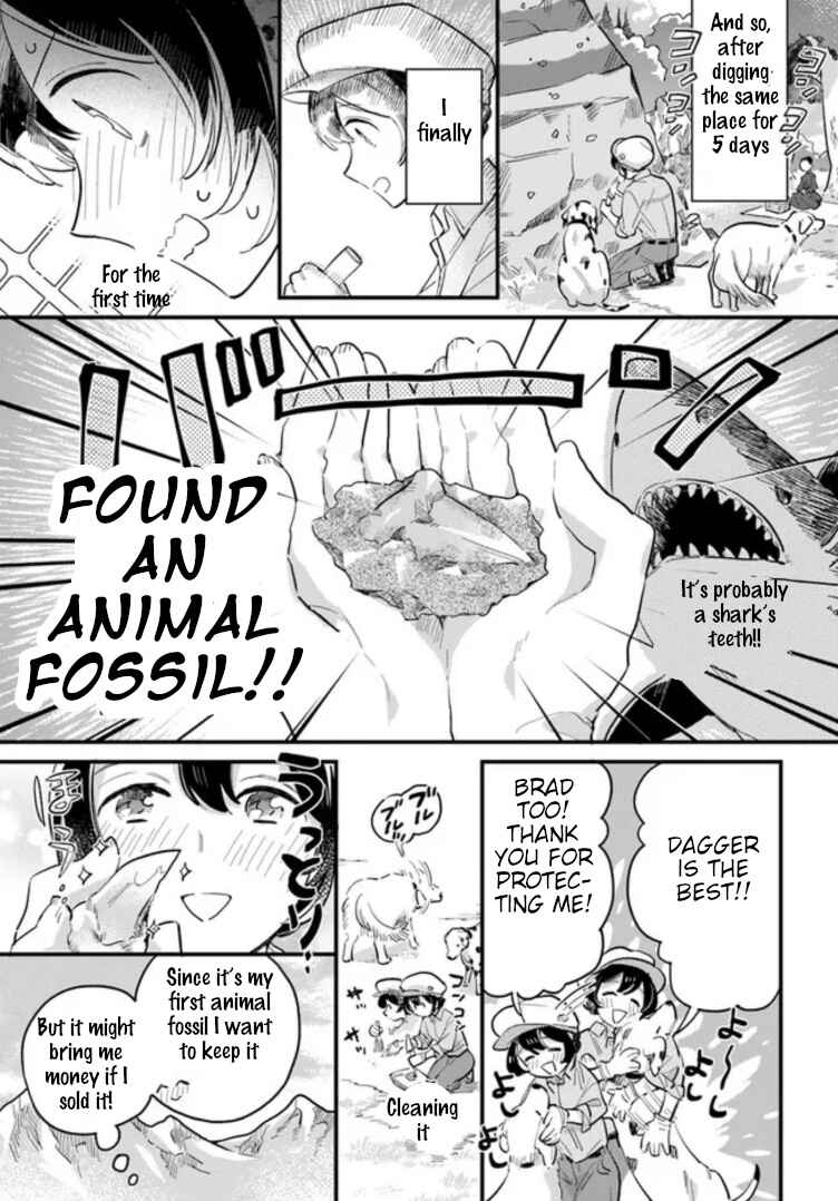 Chapter 14.1 - Page 3