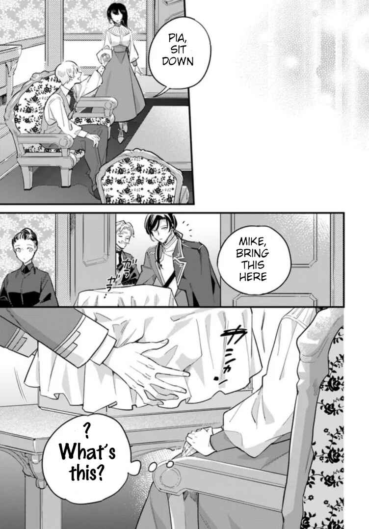 Chapter 14.1 - Page 5