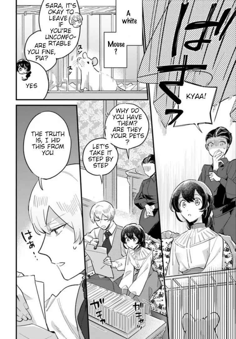 Chapter 14.1 - Page 6