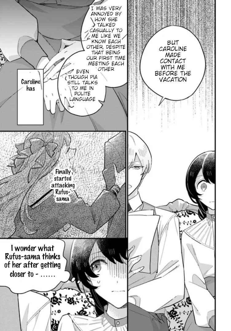 Chapter 14.1 - Page 7