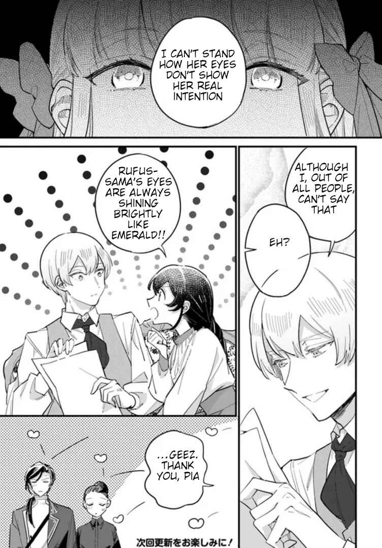 Chapter 14.1 - Page 9