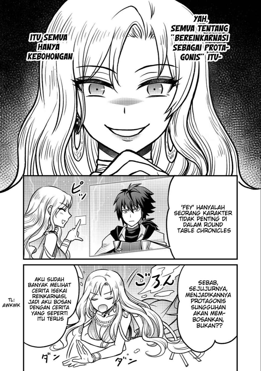 Chapter 1 - Page 11