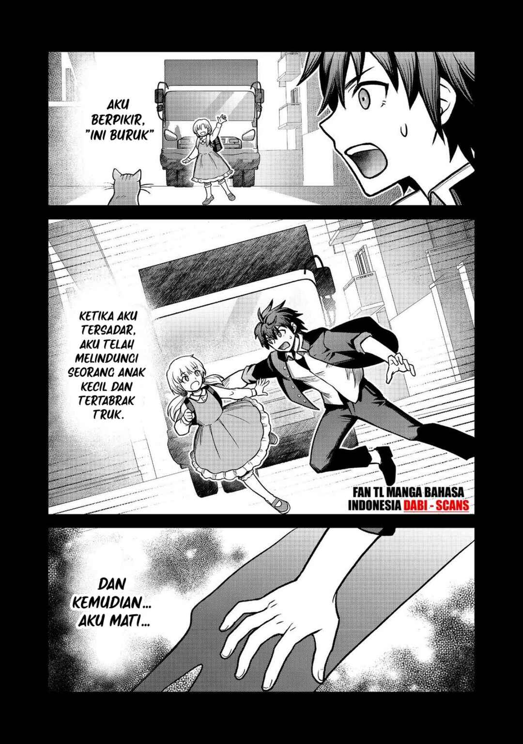 Chapter 1 - Page 4