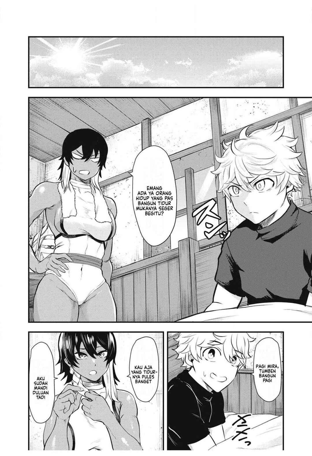 Chapter 2 - Page 18