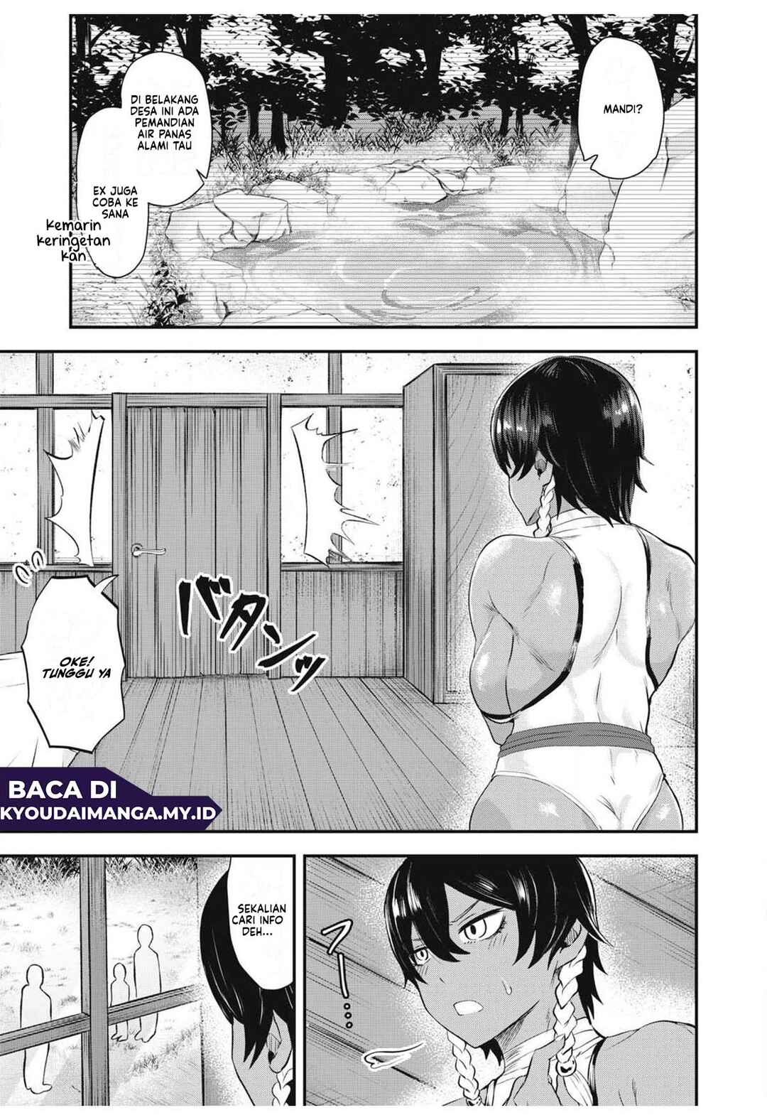 Chapter 2 - Page 19