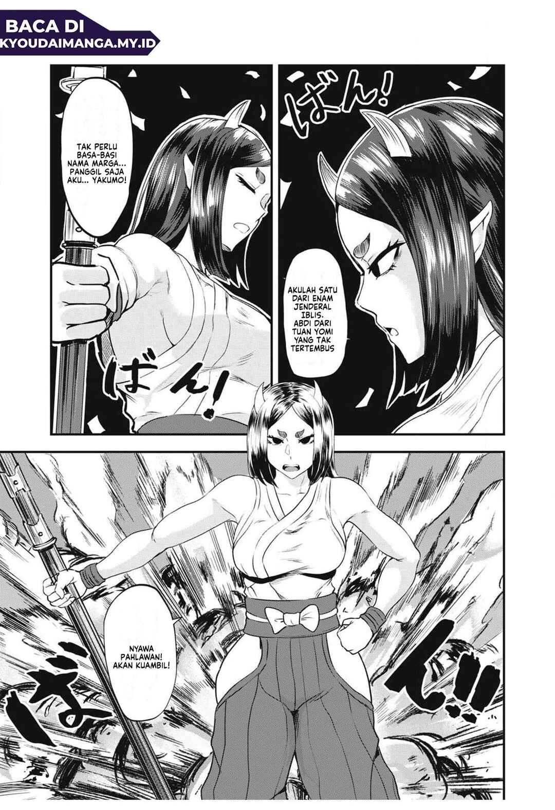 Chapter 2 - Page 26