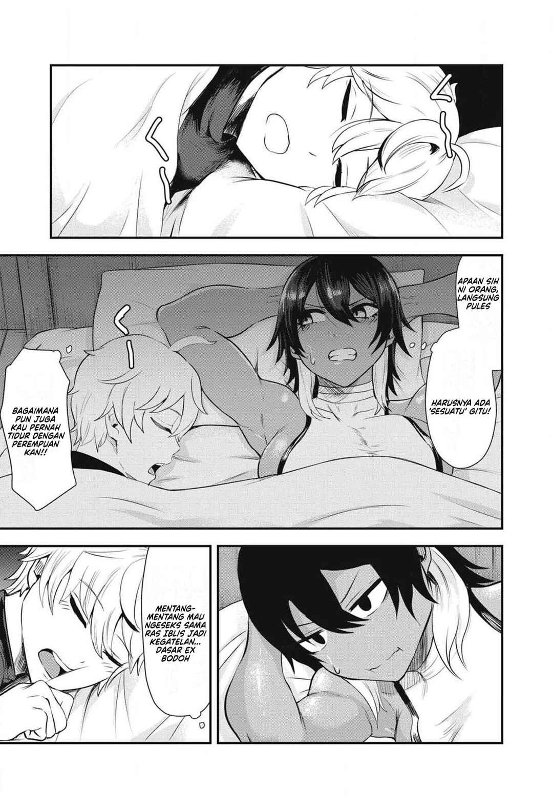Chapter 2 - Page 8