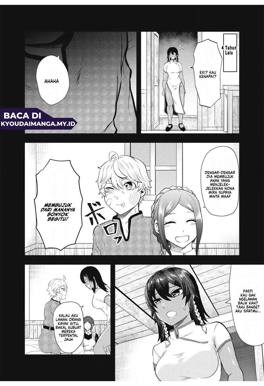 Chapter 2 - Page 9
