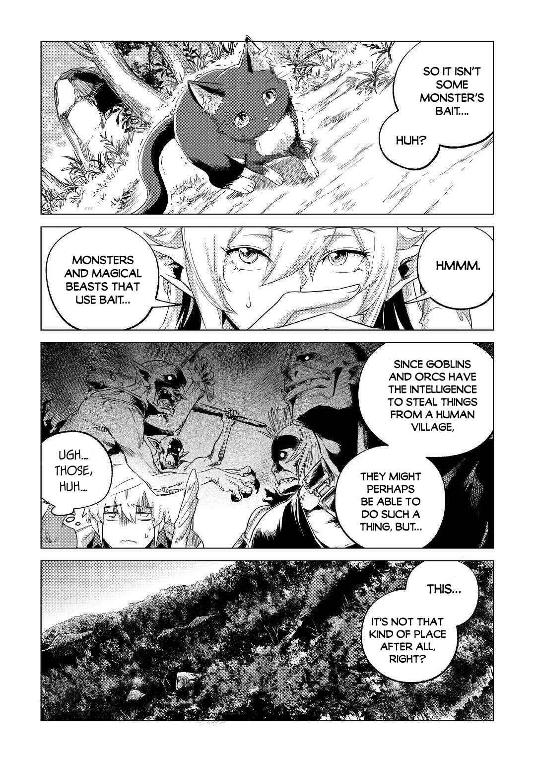 Chapter 18 - Page 17