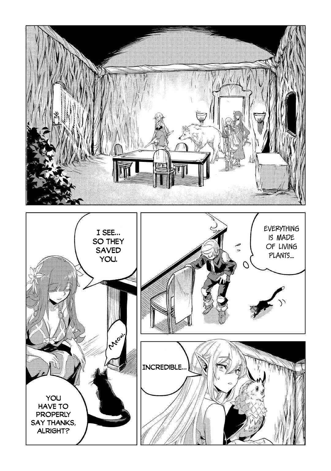 Chapter 18 - Page 30