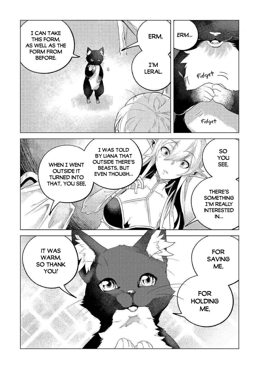 Chapter 18 - Page 34