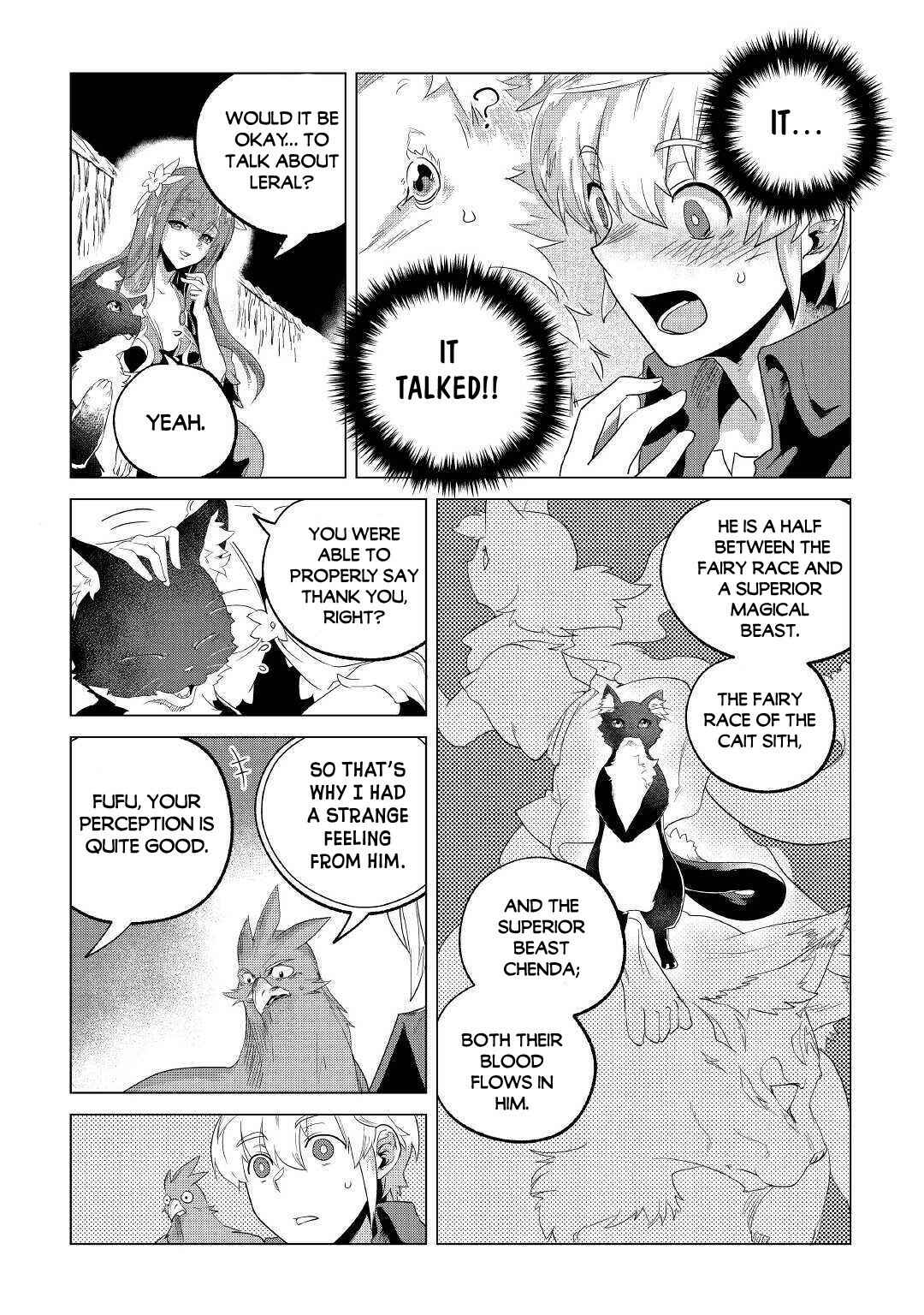 Chapter 18 - Page 35