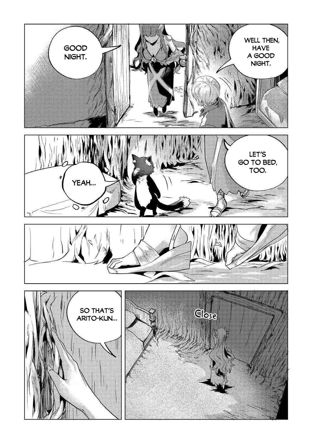 Chapter 18 - Page 40