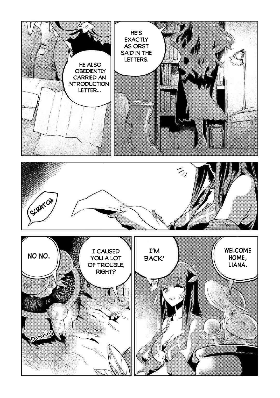 Chapter 18 - Page 41