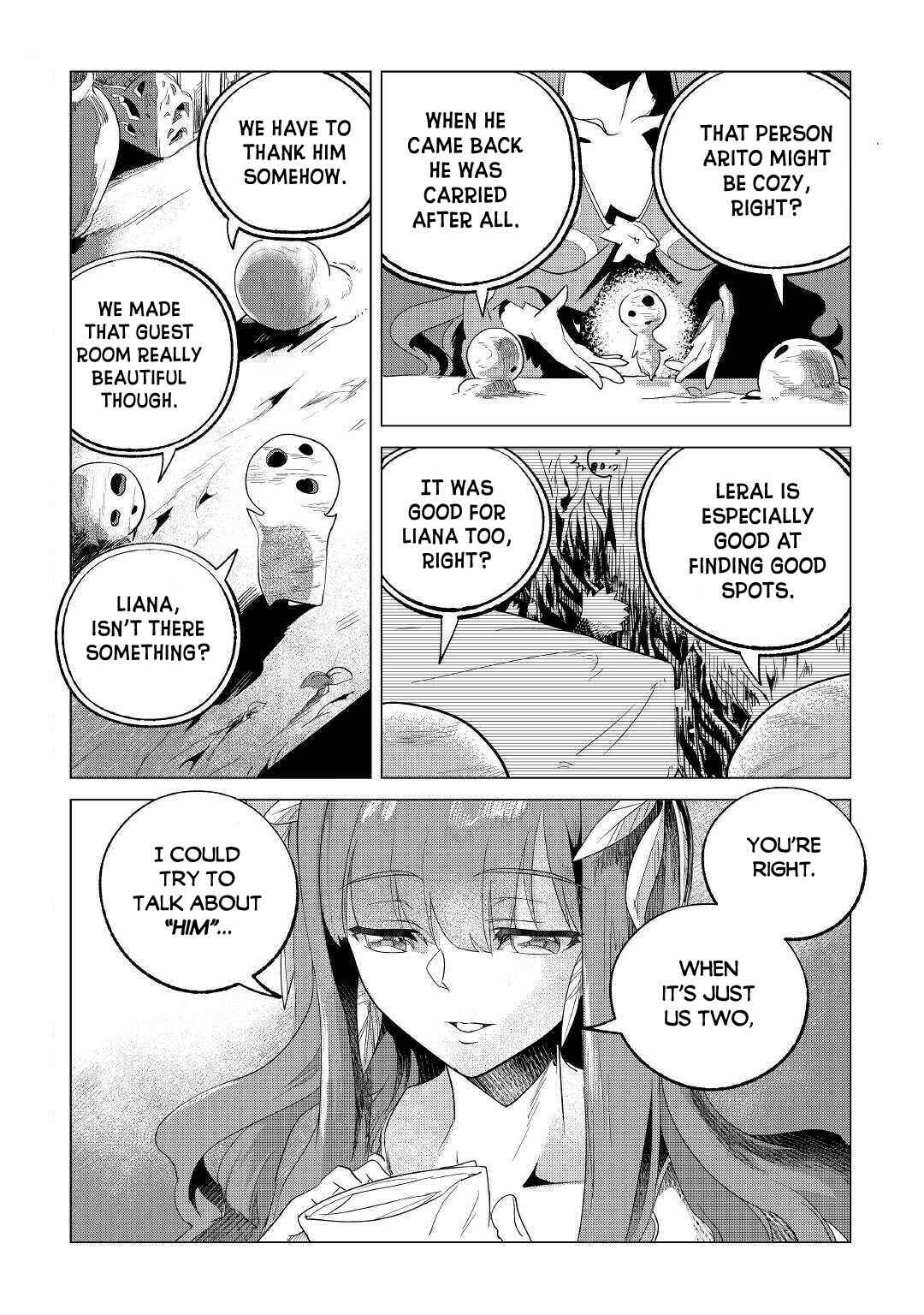 Chapter 18 - Page 43