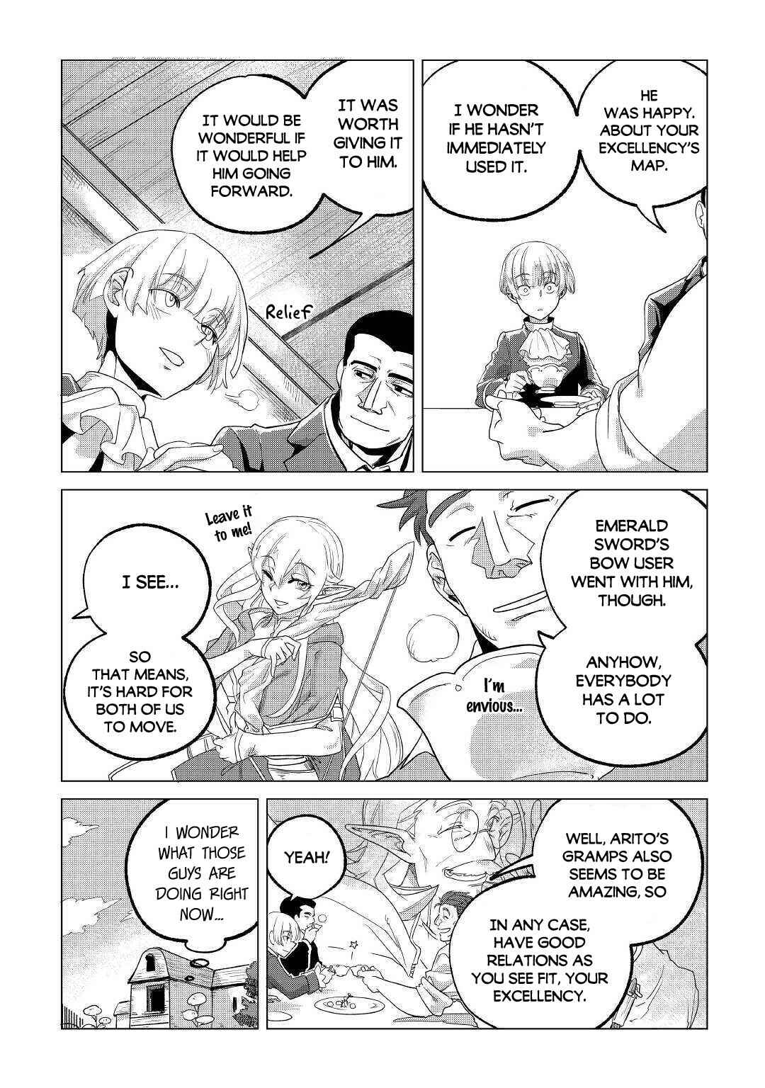 Chapter 18 - Page 6