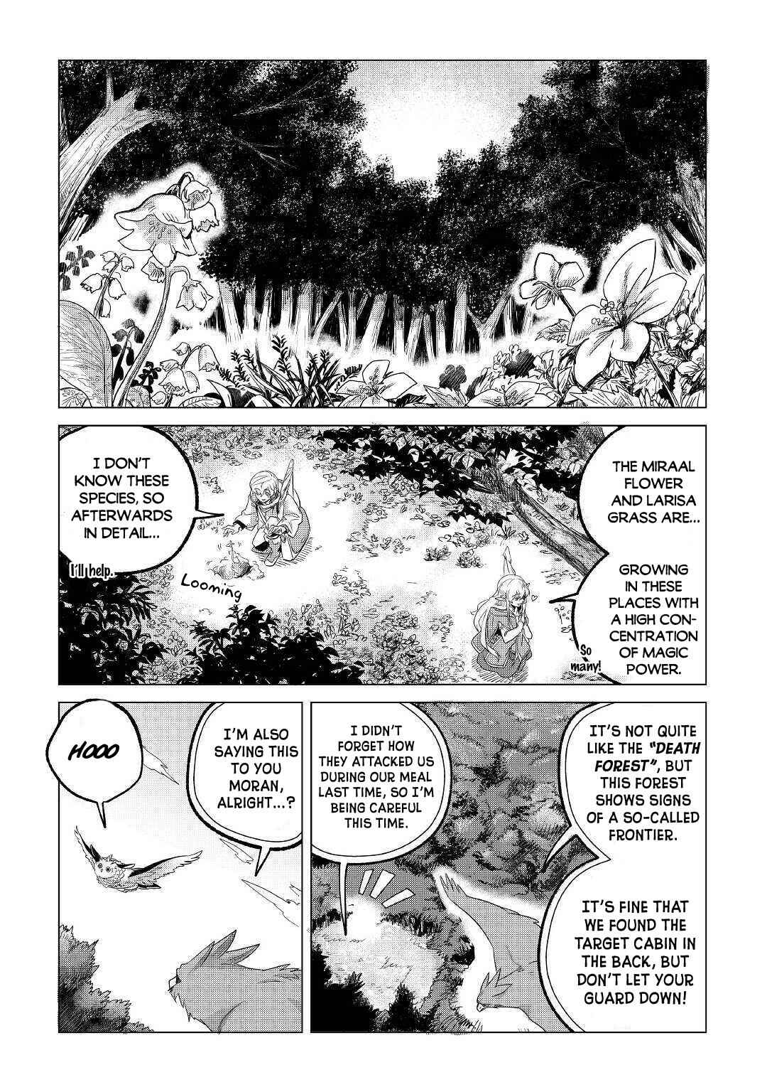Chapter 18 - Page 7