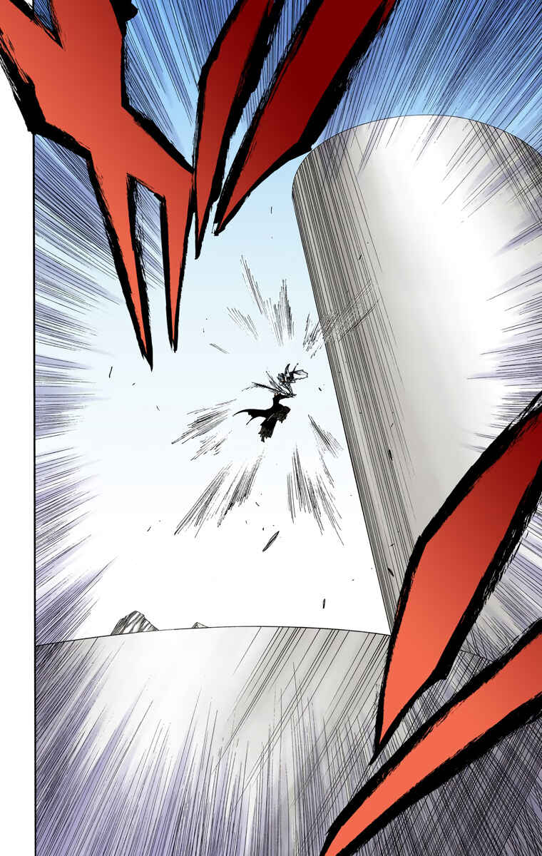 Chapter 279 - Page 12