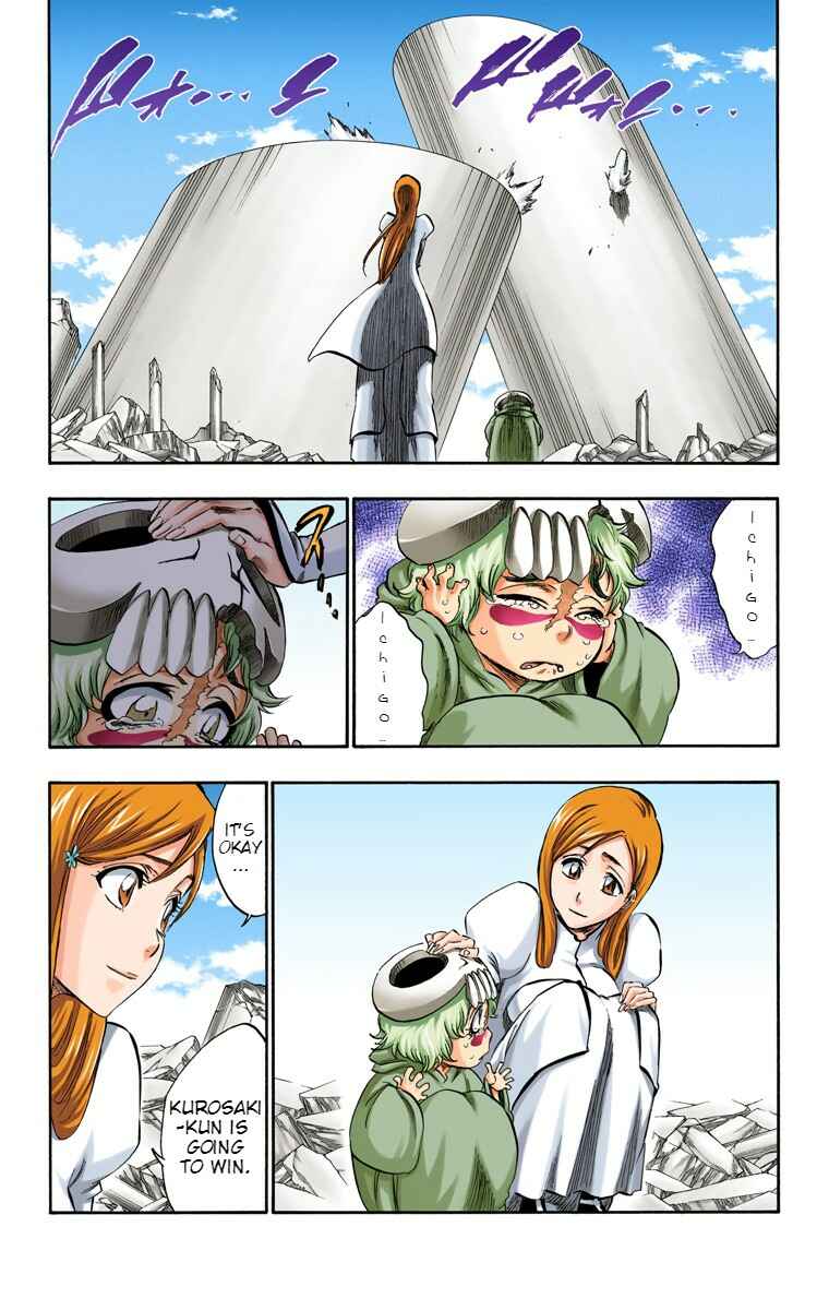 Chapter 279 - Page 14