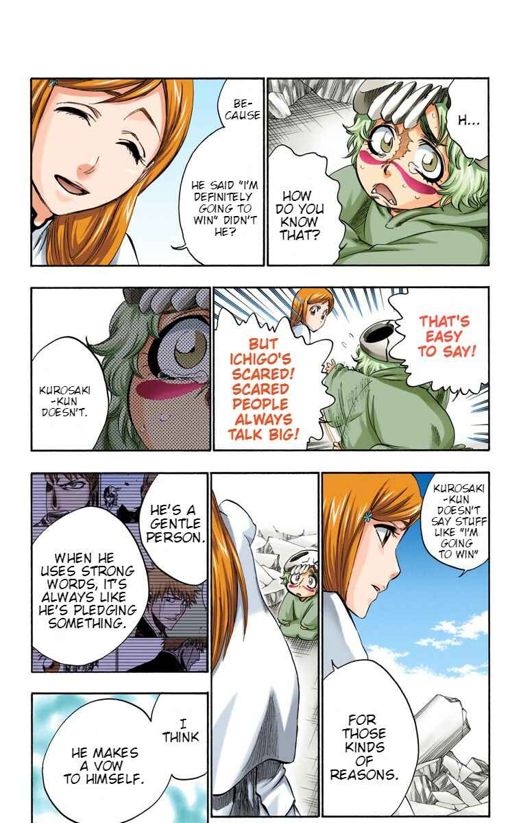 Chapter 279 - Page 15
