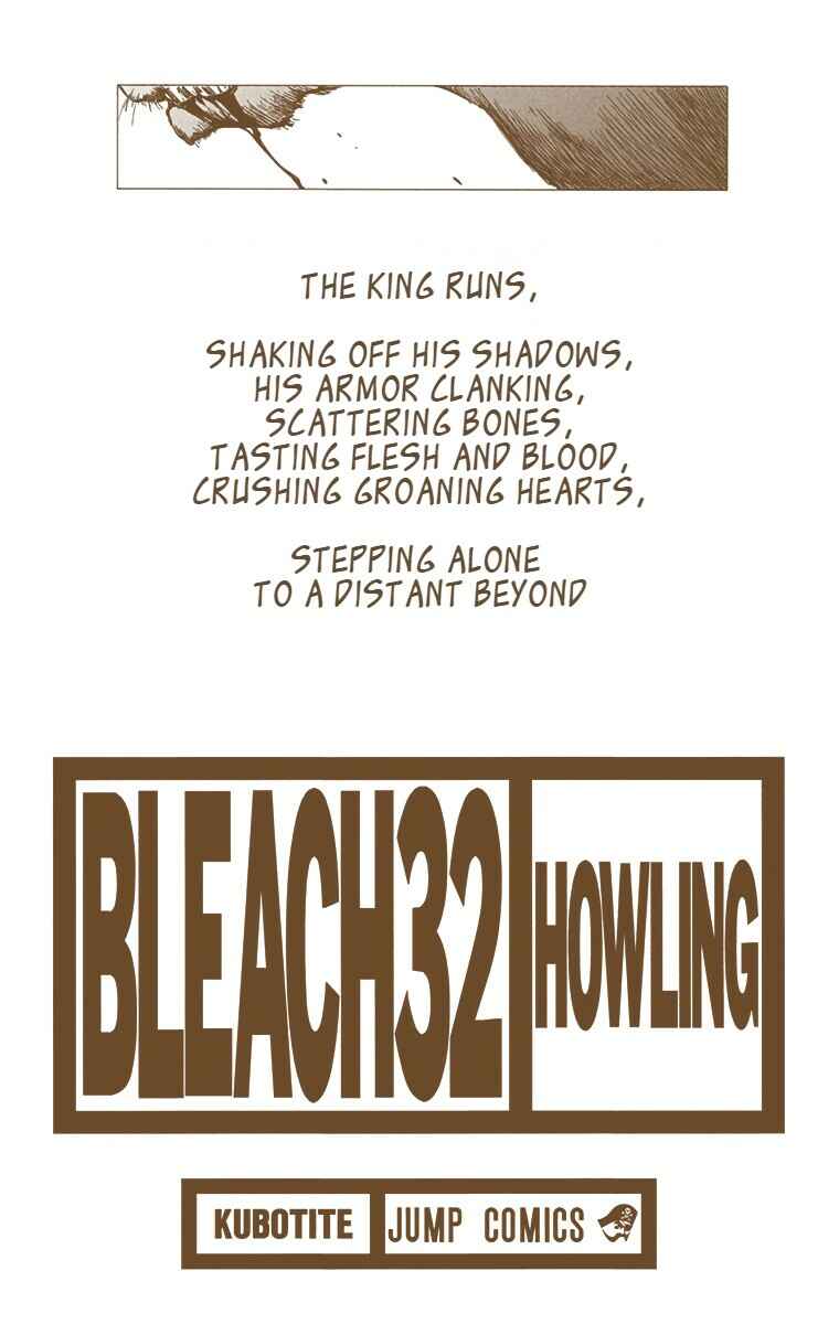 Chapter 279 - Page 2
