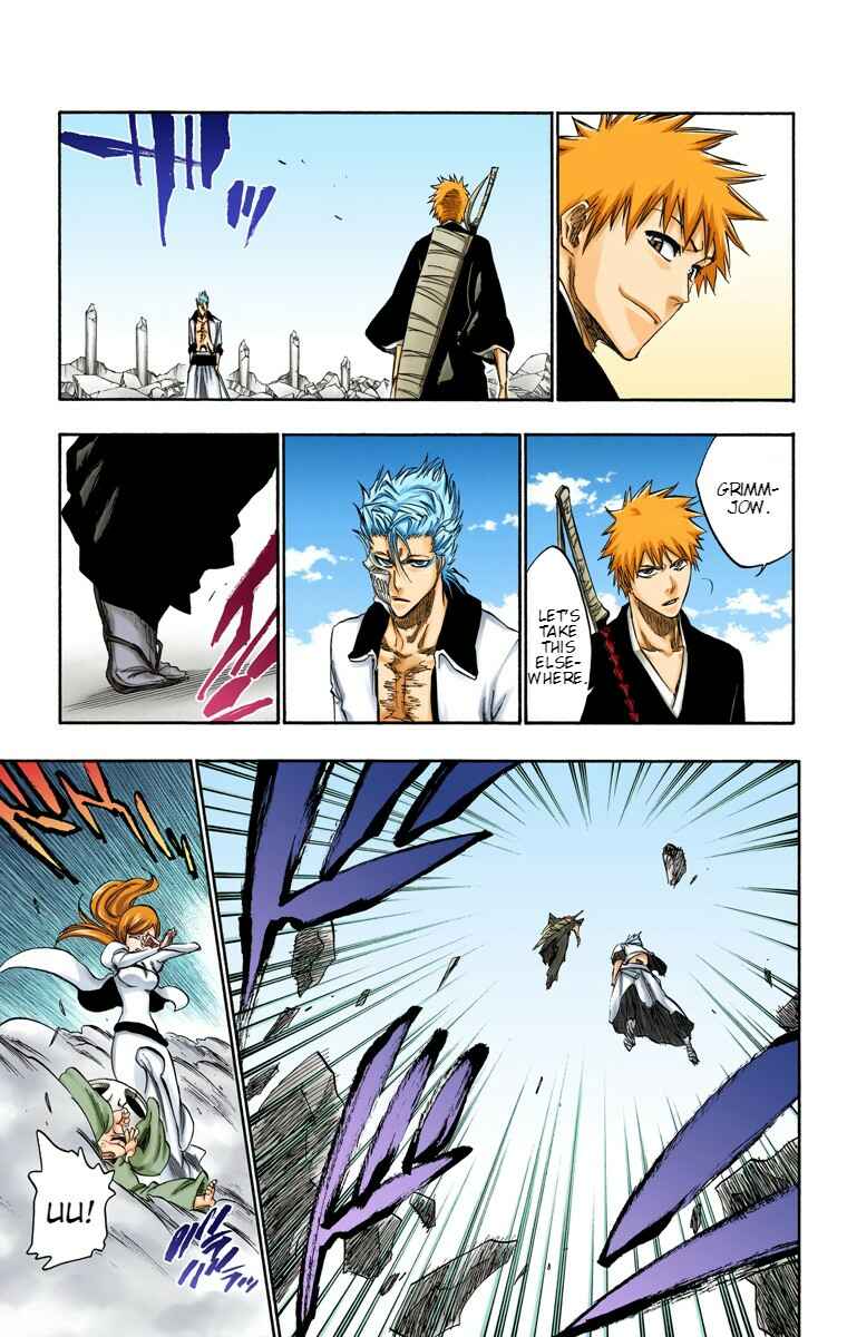 Chapter 279 - Page 7