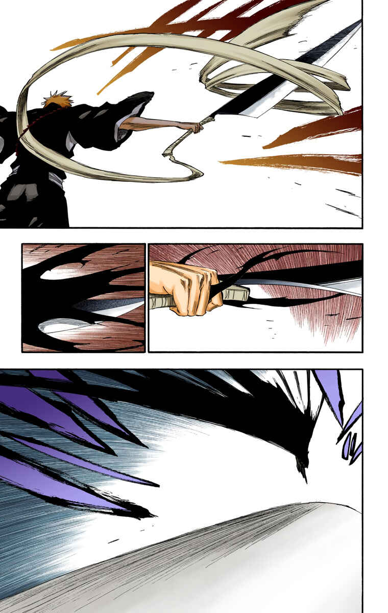 Chapter 279 - Page 9