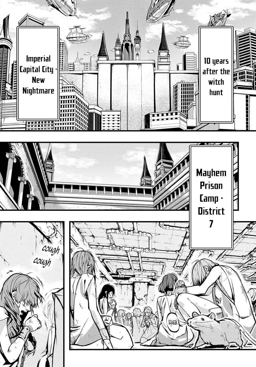 Chapter 2 - Page 2