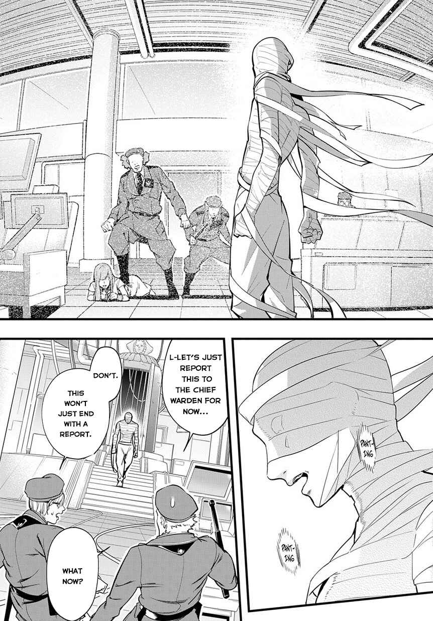 Chapter 2 - Page 25