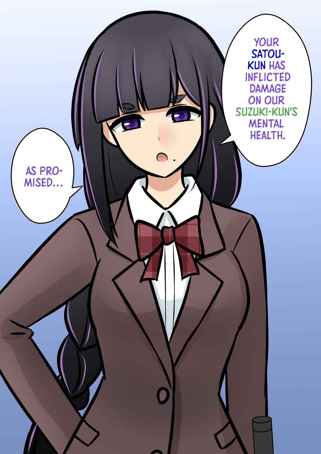 Chapter 97.1 - Page 2