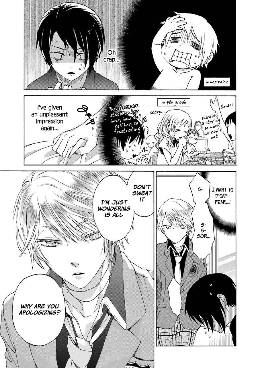 Chapter 2 - Page 15