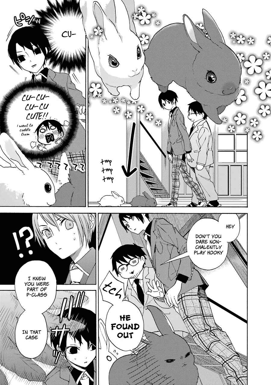 Chapter 2 - Page 7
