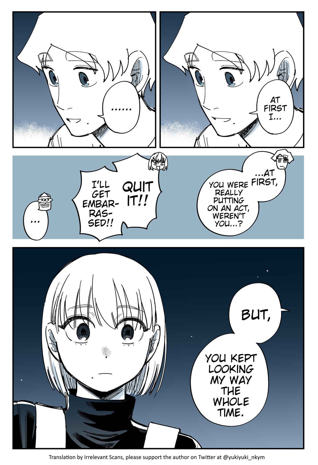 Chapter 517 - Page 3