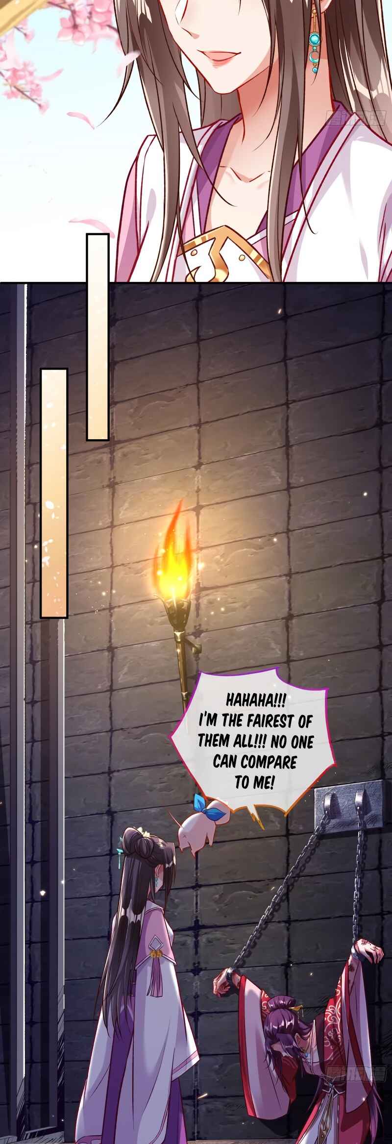 Chapter 487 - Page 17