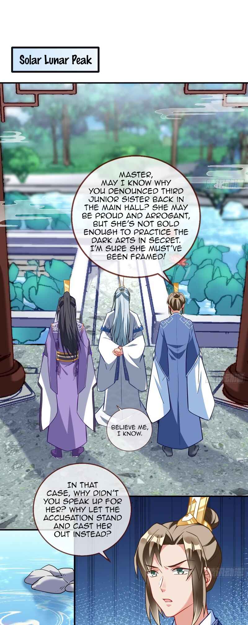 Chapter 487 - Page 2