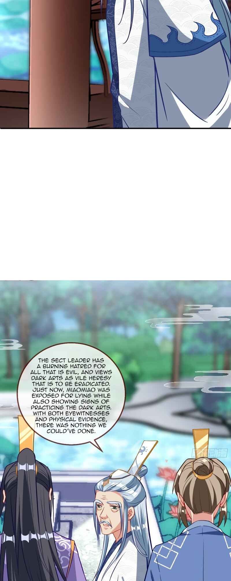 Chapter 487 - Page 4