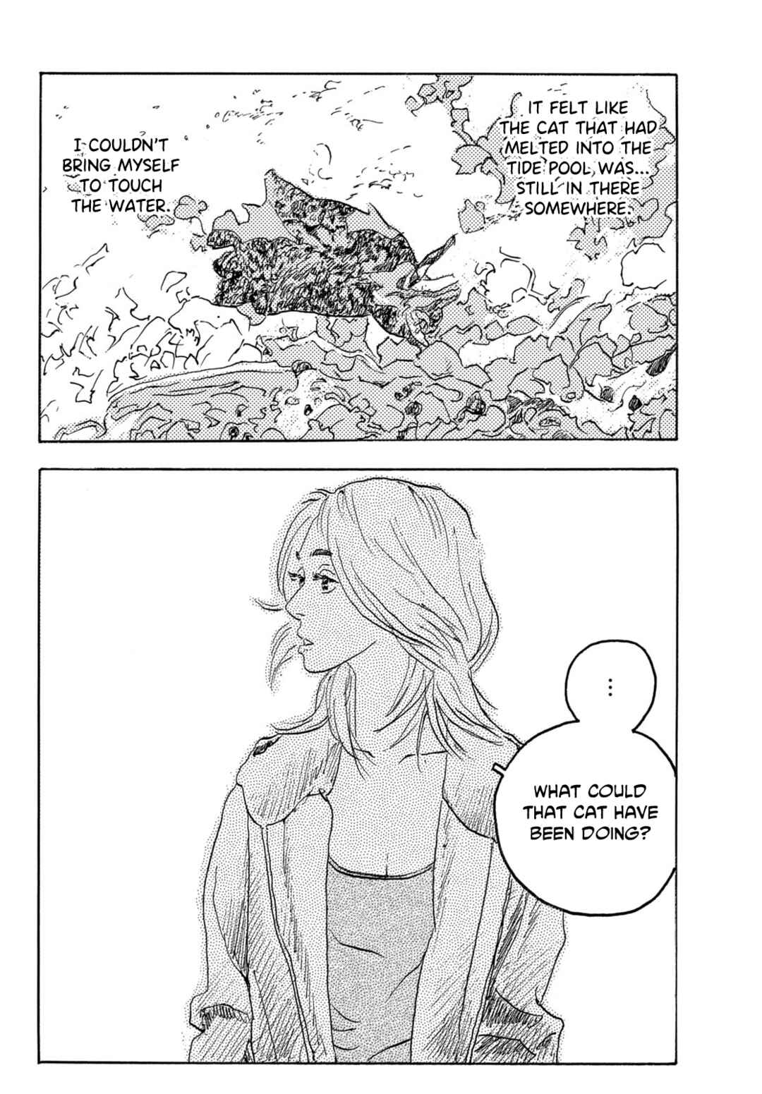 Chapter 27 - Page 10