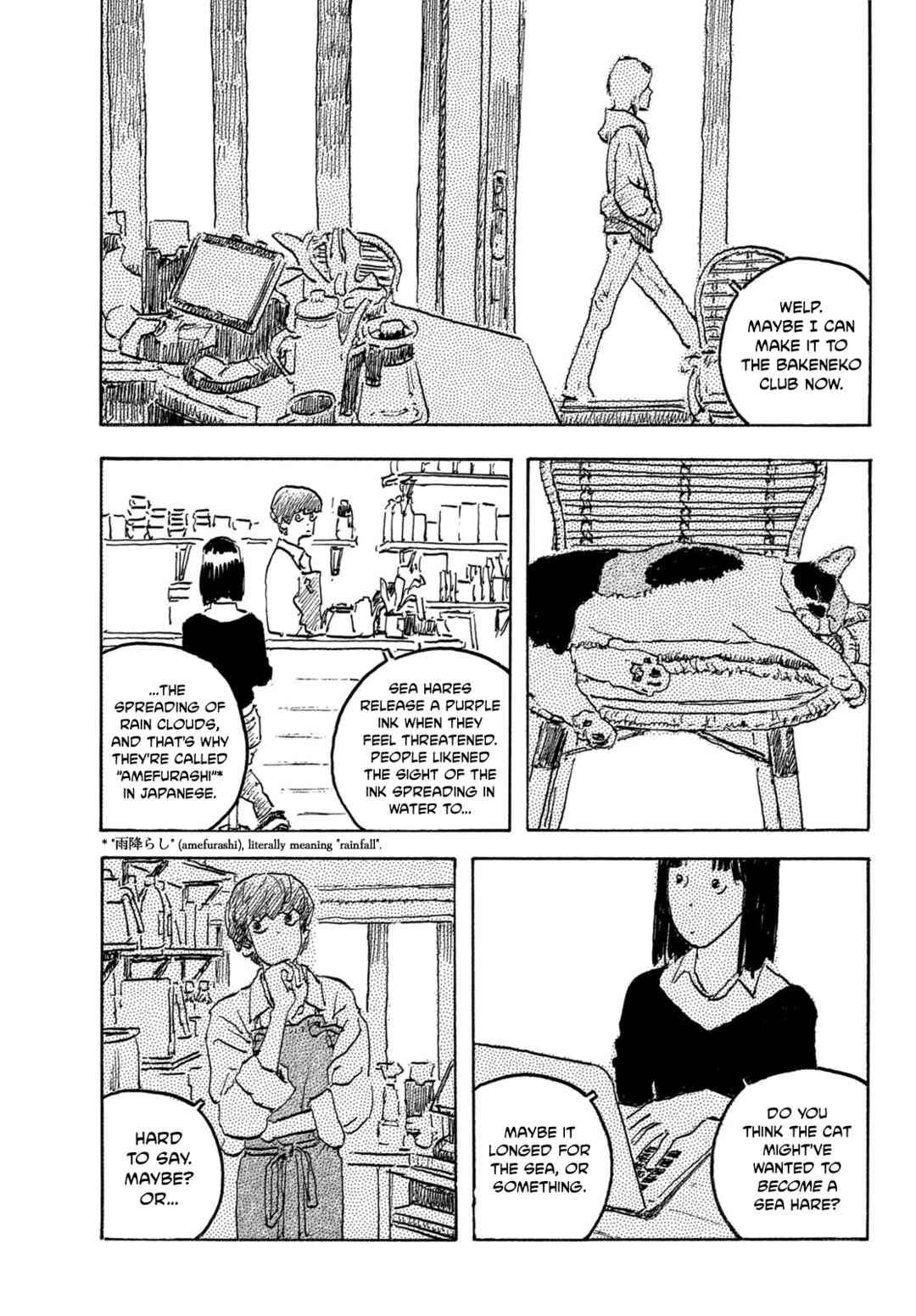 Chapter 27 - Page 11