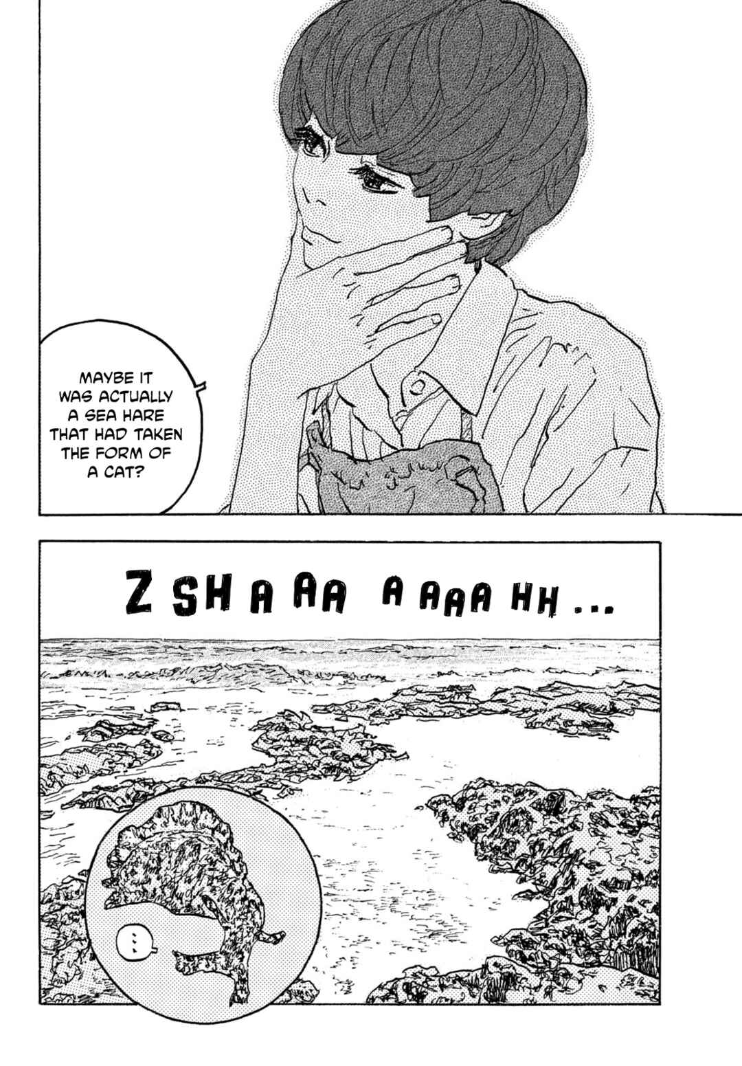 Chapter 27 - Page 12