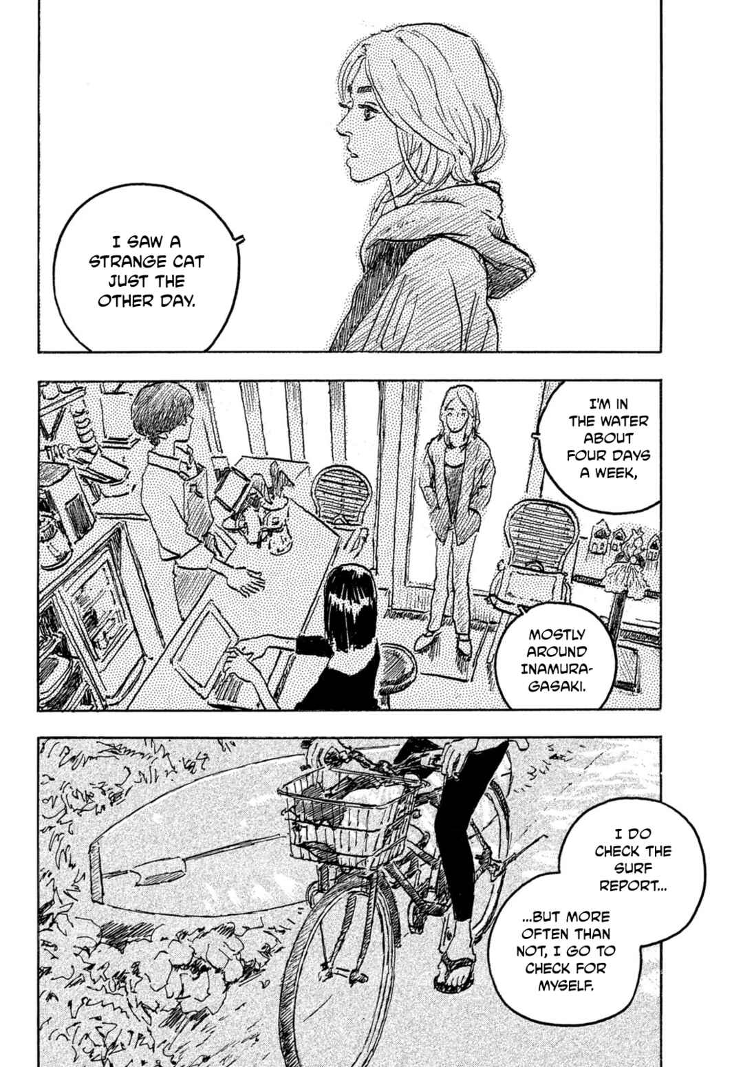 Chapter 27 - Page 2
