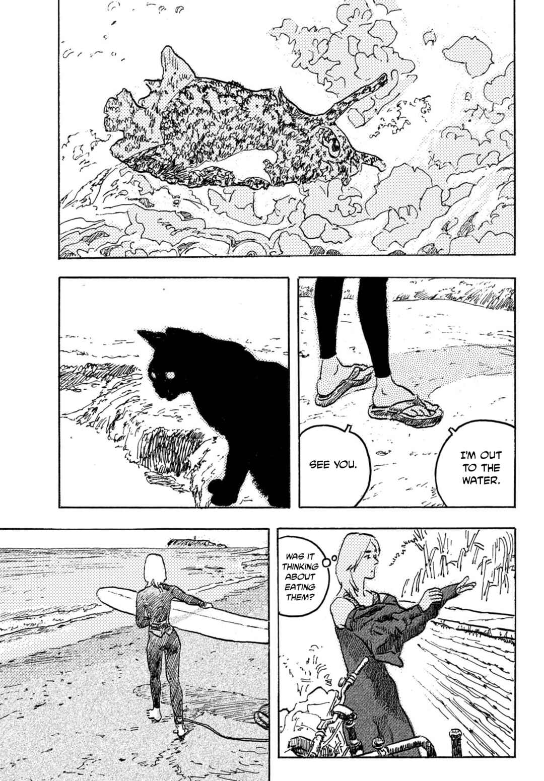 Chapter 27 - Page 5