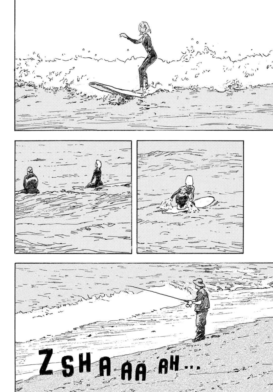 Chapter 27 - Page 6
