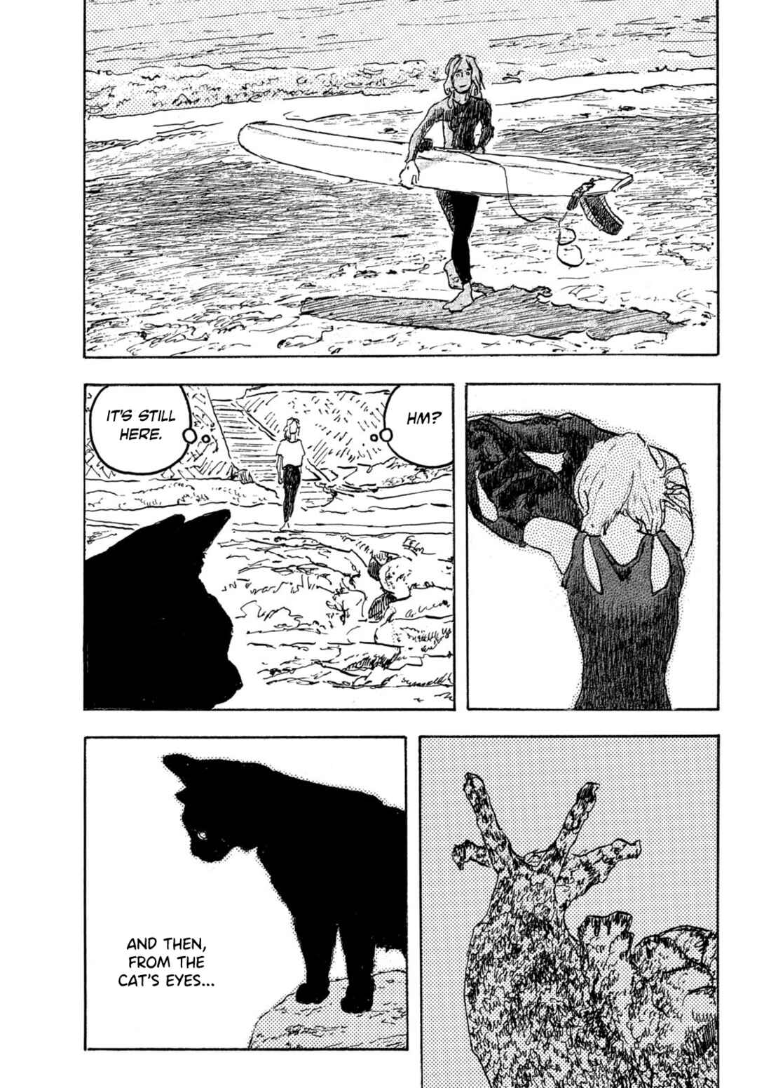 Chapter 27 - Page 7