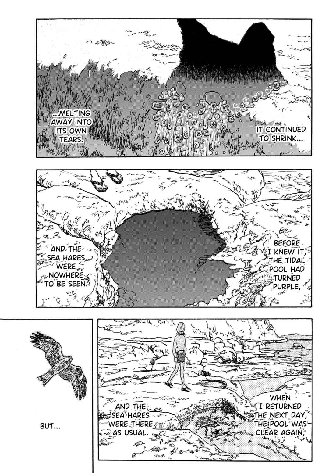 Chapter 27 - Page 9